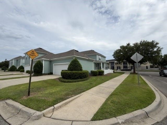 Building Photo - 3972 Shumard Oak Blvd