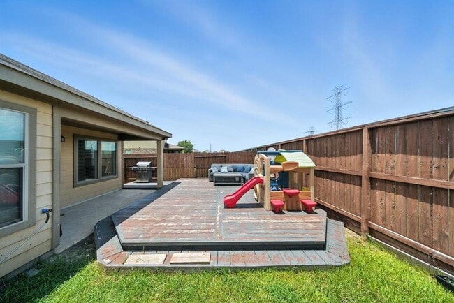 Building Photo - 22218 Hailey Grove Ln