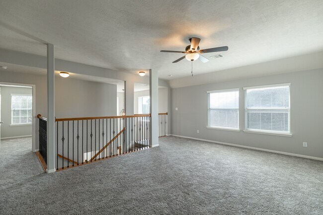 Building Photo - 14319 Heath Falls Ln