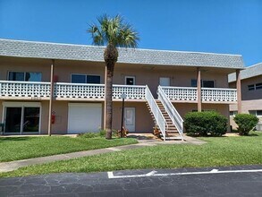 Building Photo - 3150 N Atlantic Ave