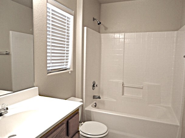 Building Photo - 894 Blue Rosalie Pl