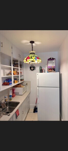 Building Photo - 1021 Moores River Dr