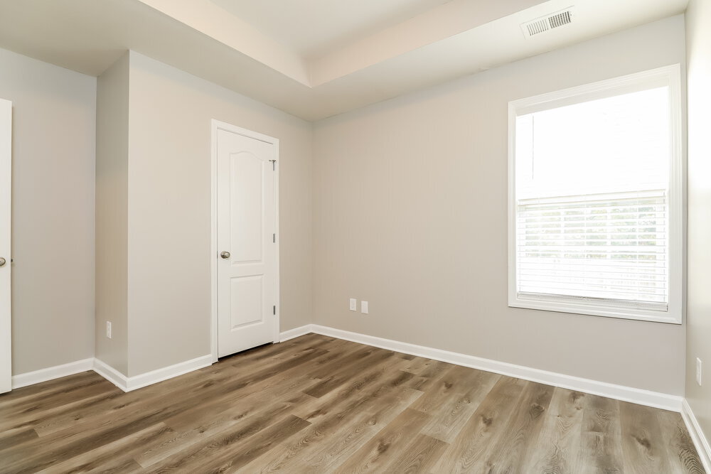 Building Photo - 1021 Bluecoat Cir