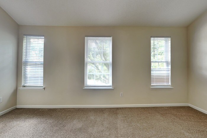 Building Photo - 6209 Patric Alan Ct