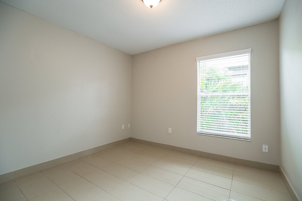 Building Photo - 467 Briar Bay Cir
