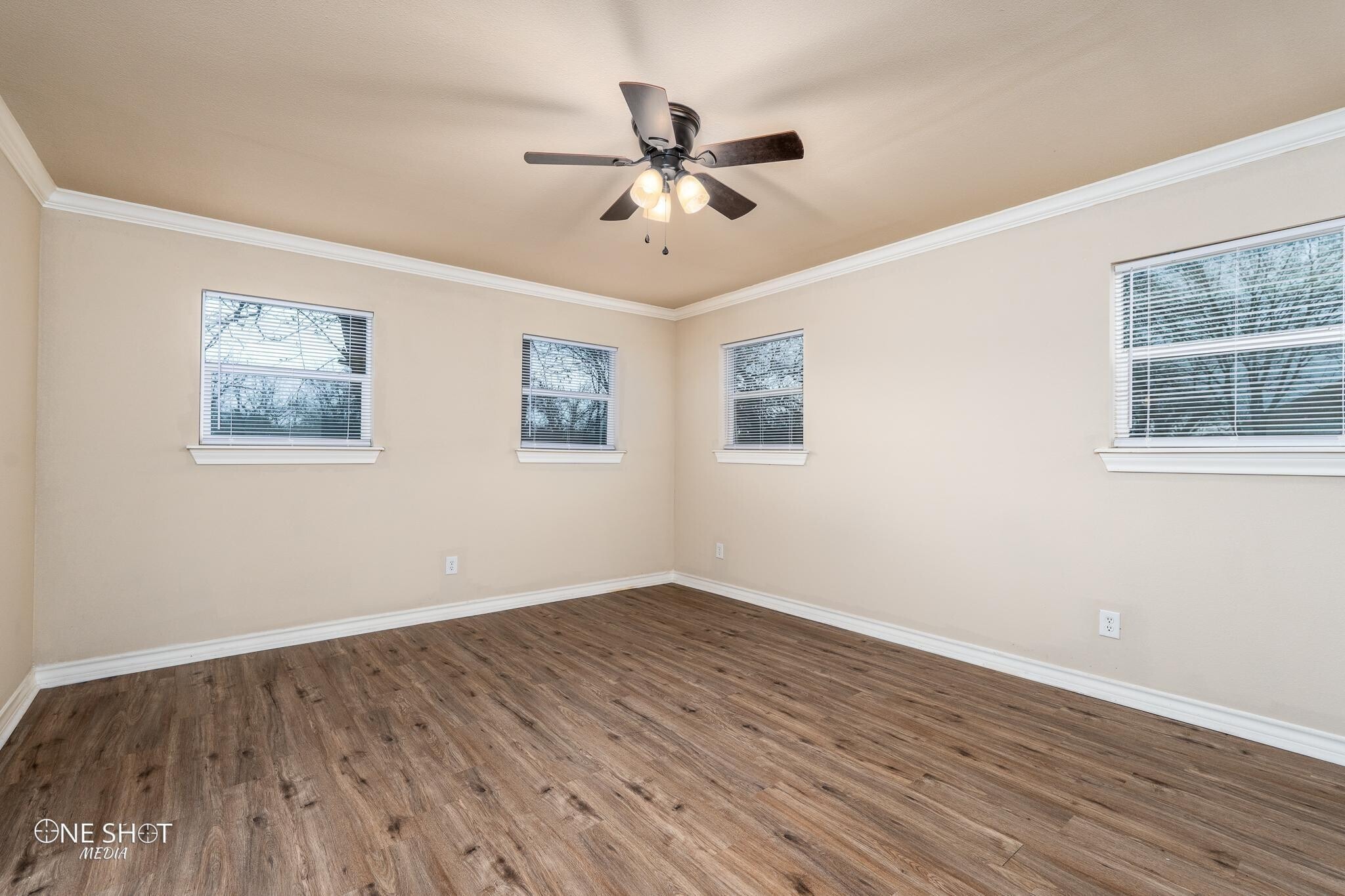 Building Photo - 1410 S 32nd St