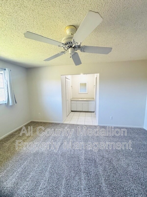 Building Photo - 5917 Littlestone Ct