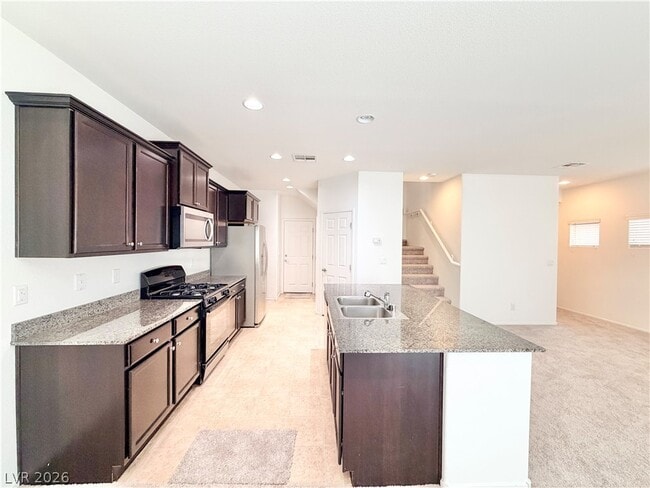 Building Photo - 8435 Spirit Vale Ave