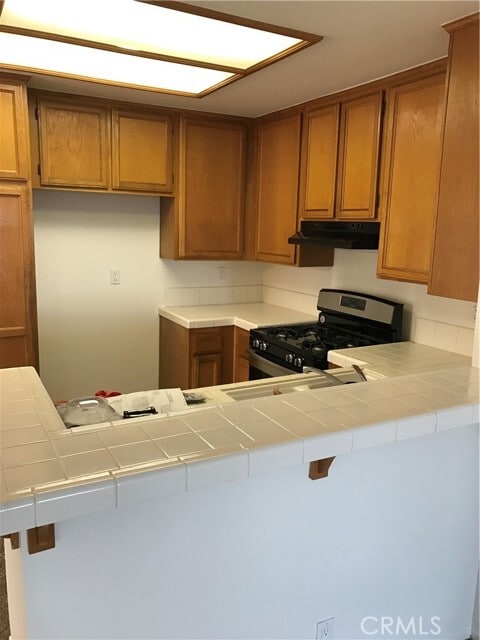 Building Photo - 21247 Camelia