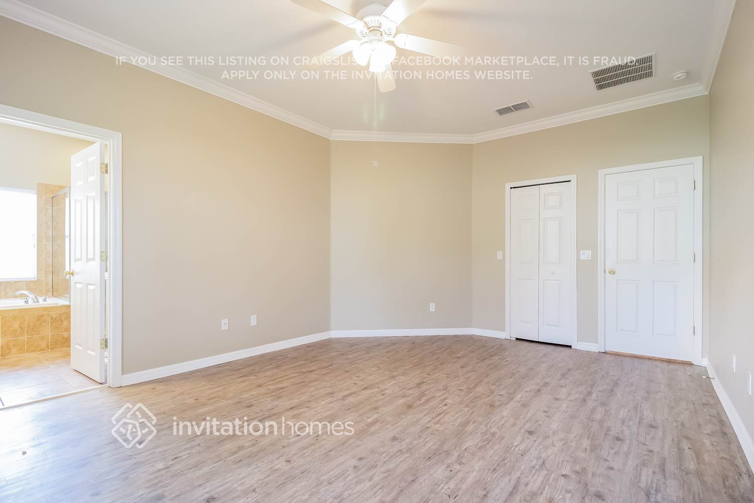 Building Photo - 1540 Kintla Rd