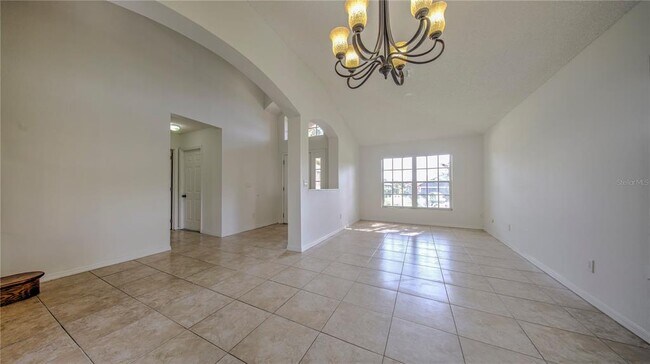 Building Photo - 13301 Whisper Bay Dr