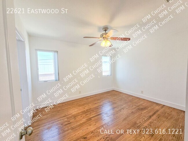 Building Photo - 22621 Eastwood St