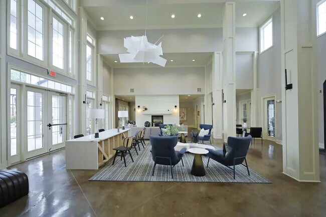 Building Photo - 6000 Scarlet Sky Ln