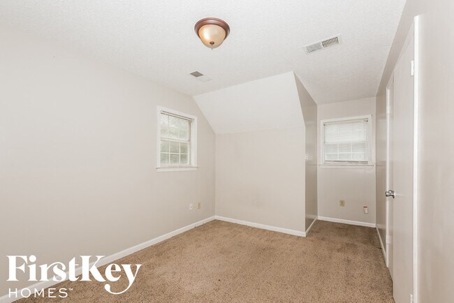 Building Photo - 3088 Kirby Downs Cove