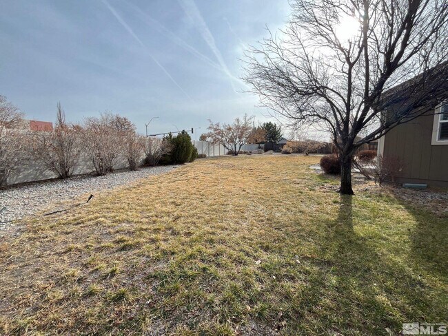 Building Photo - 1210 Haistar Ct