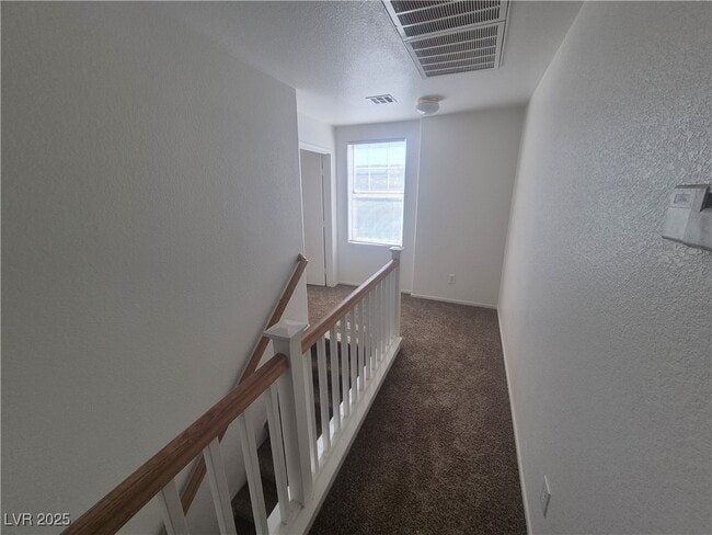 Building Photo - 2712 Wooly Rose Ave