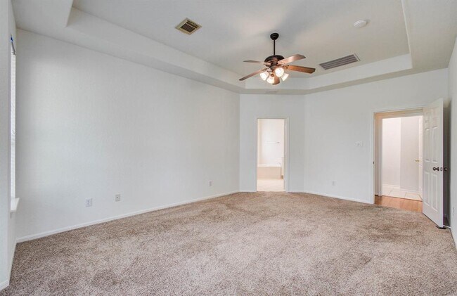 Building Photo - 4106 Angel Springs Dr