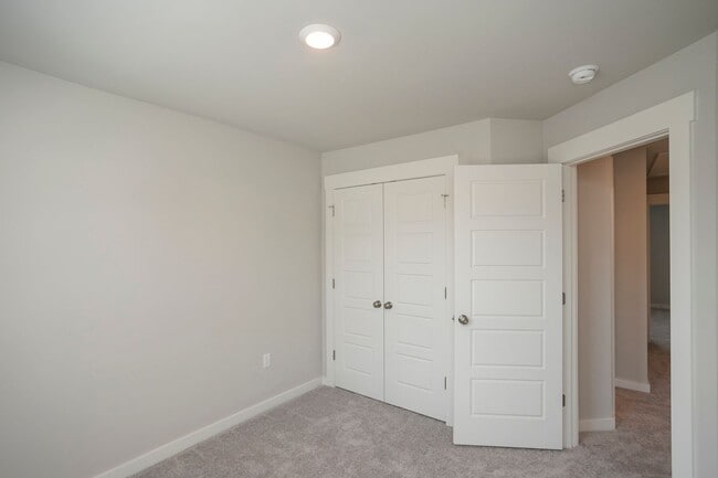 Building Photo - 1763 Frodo Wy