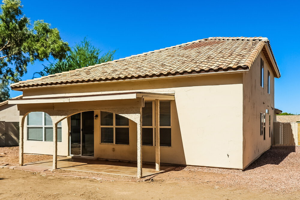 Building Photo - 6782 W Tina Ln