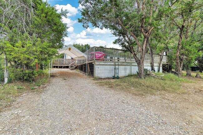 Building Photo - 14430 E Farm to Market 1431