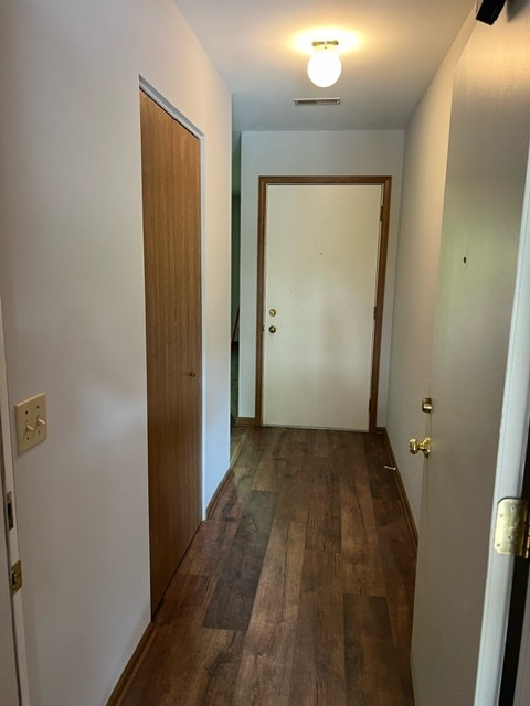 Building Photo - 406 Heine Ave