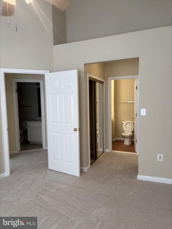 Building Photo - 21156 Domain Terrace