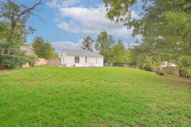Building Photo - 4378 Sherrycrest Cove