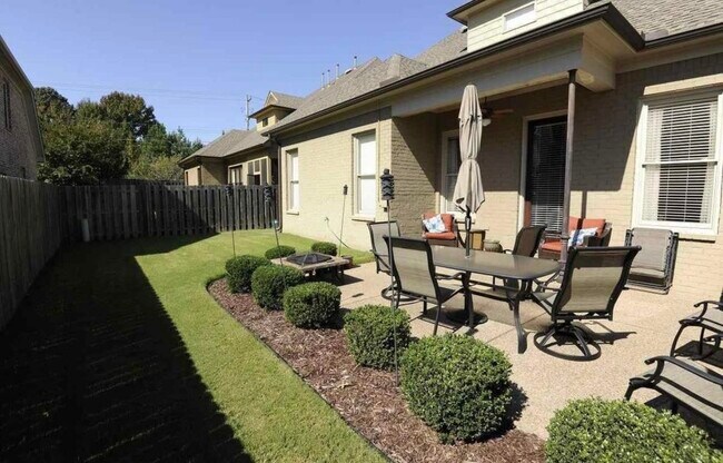 Building Photo - 3491 E Taplow Way