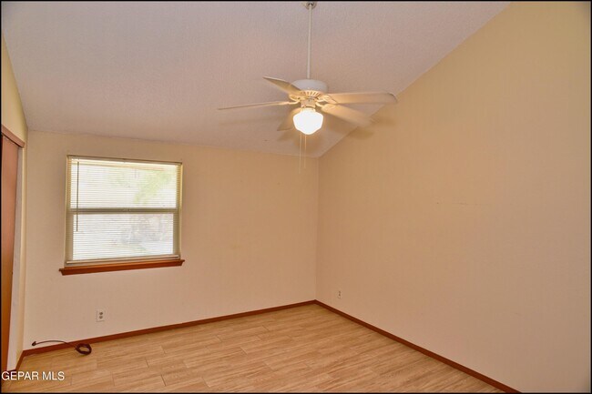 Building Photo - 11645 Gordon Cooper Ln