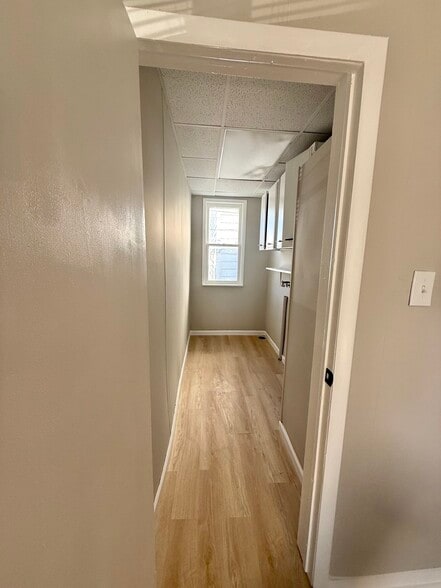 Building Photo - 67 N Harris Ave