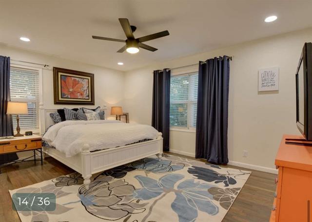 Building Photo - 520 W Bluff St