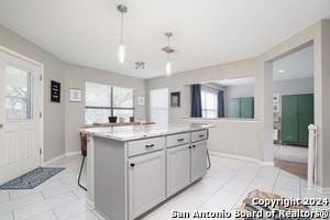 Building Photo - 14215 Daylight Rdg