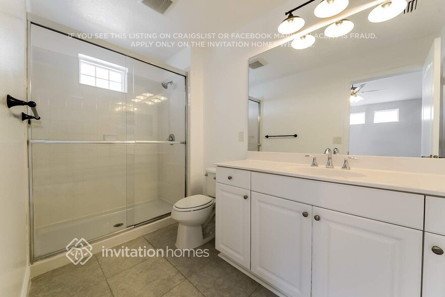 Building Photo - 3824 Shimmering Oaks Dr