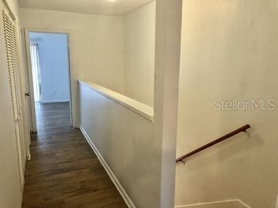 Building Photo - 4411 SW 34th St