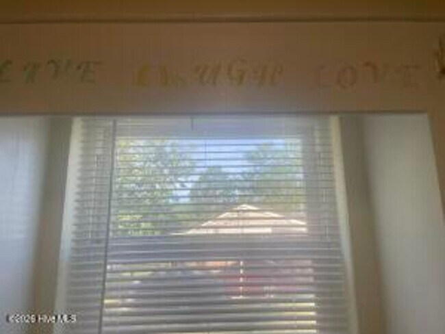 Building Photo - 4110 White Pines Ct