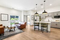 Building Photo - 2450 Wickersham Ln