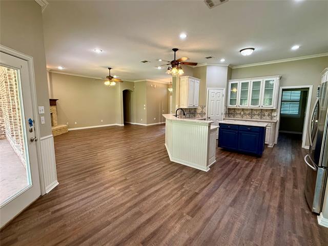 Building Photo - 102 Aledo Pointe Dr