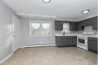 Building Photo - 3939 W 63rd St