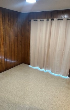 Building Photo - 17 Woodberry Dr