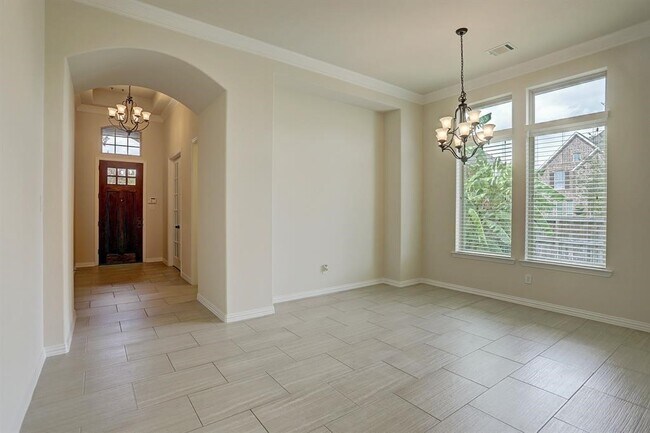 Building Photo - 17203 Bland Mills Ln
