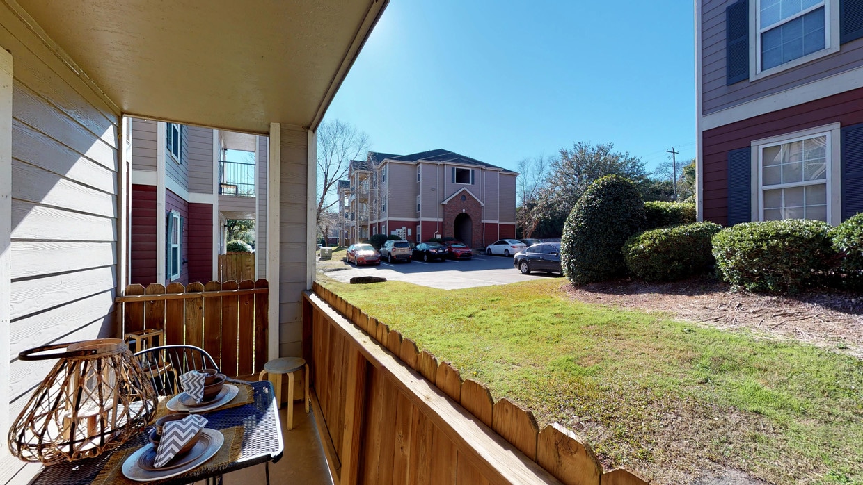 Cayce Cove Cayce Sc Apartment Finder