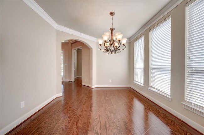 Building Photo - 10411 Winding Green Dr