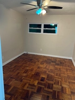 Building Photo - 508 NW 36th Dr