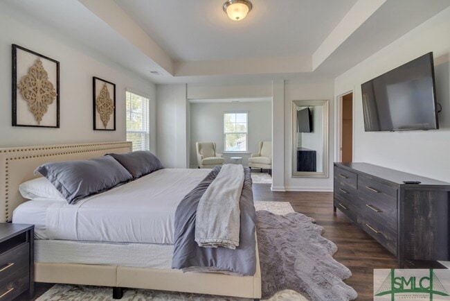 Building Photo - 102 Palmer Pl