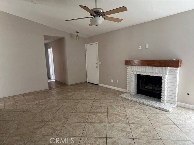 Building Photo - 2745 Penasco