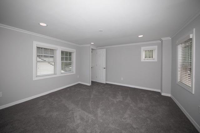 Building Photo - 307 S Ocean Ave