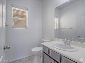 Building Photo - 7753 Petite Pillar Ct
