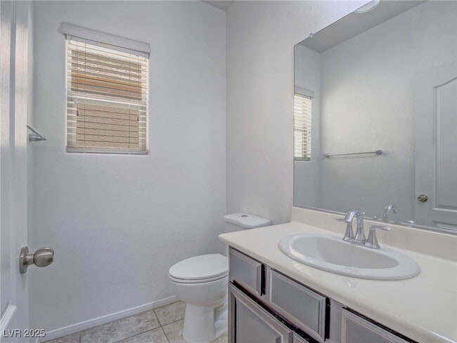 Building Photo - 7753 Petite Pillar Ct