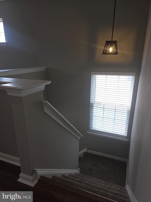 Building Photo - 31 Carrick Ln