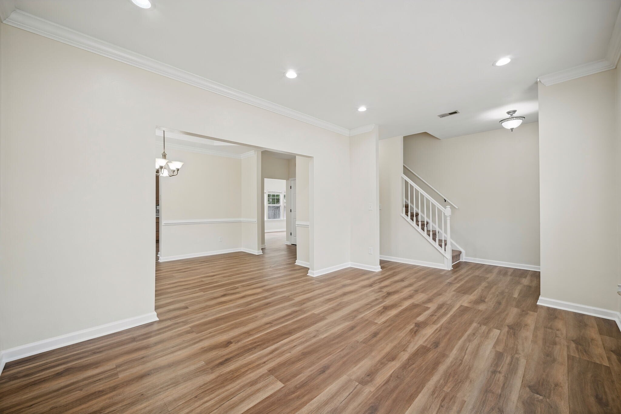 Building Photo - 3100 Merrimac Ct